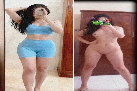 Yêu đúng Gymer đụ mòn cu em vẫn chưa chán